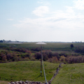 Runway Survey Welch Surveyors